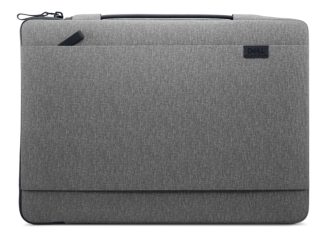 Dell Pro 15-16 EcoLoop Urban Sleeve - CV4625