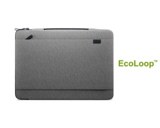 Dell Pro 15-16 EcoLoop Urban Sleeve - CV4625