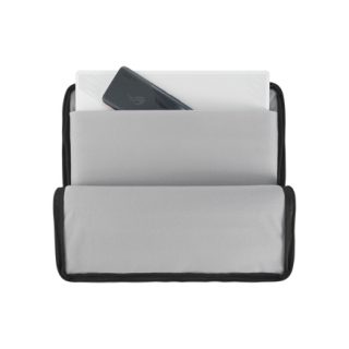 Asus BS1600 ROG Ranger Sleeve 16" Черен