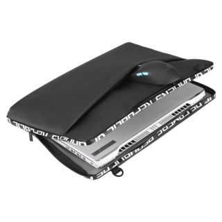Asus BS1600 ROG Ranger Sleeve 16" Черен