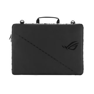 Asus BS1600 ROG Ranger Sleeve 16" Черен