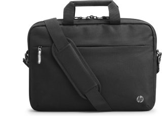 Чанта HP Renew Business 14.1"