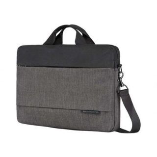 Asus EOS 2 SHOULDER BAG, 15.6", Black