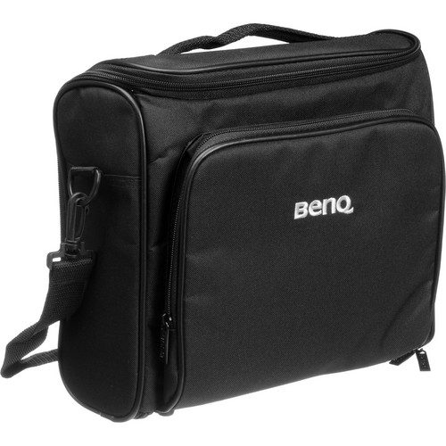 Чанта BenQ за MS504/MX505/MX522P/MS619ST/MW663/MW721/MW712