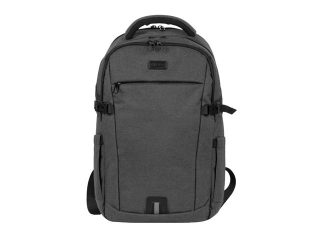 Чанта за лаптоп Natec Alpaca 2 15.6", сива