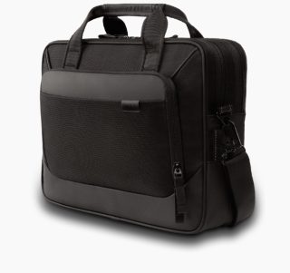 Dell EcoLoop Pro Classic Briefcase 14 - CC5425C
