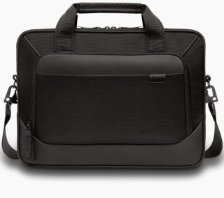Dell EcoLoop Pro Classic Briefcase 14 - CC5425C