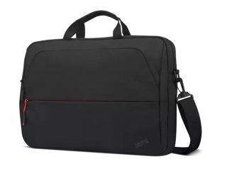 Чанта за лаптоп Lenovo ThinkPad 13/14-inch Essential Topload (Eco)