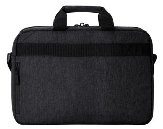 Чанта, HP Prelude Pro Recycled 17.3" Top Load