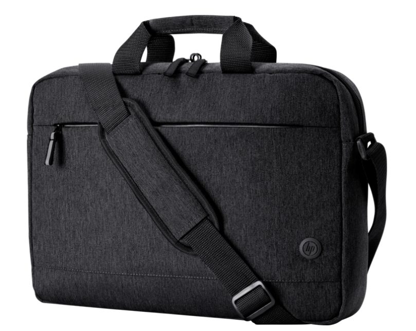 Чанта, HP Prelude Pro Recycled 17.3" Top Load