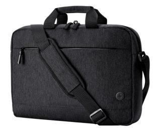 Чанта, HP Prelude Pro Recycled 17.3" Top Load