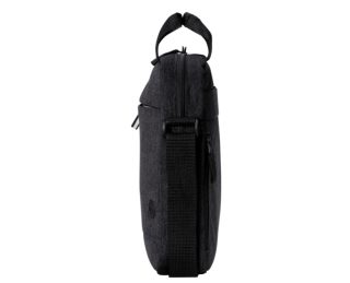 Чанта, HP Prelude Pro Recycled 17.3" Top Load