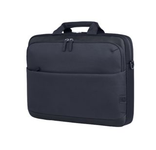 HP Everyday 16" Laptop Bag