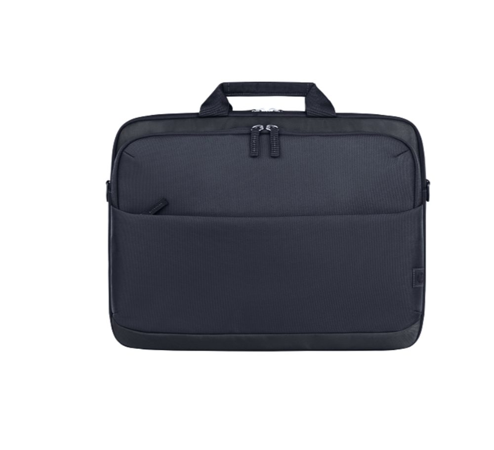 HP Everyday 16" Laptop Bag