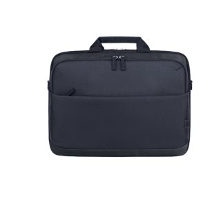 HP Everyday 16" Laptop Bag