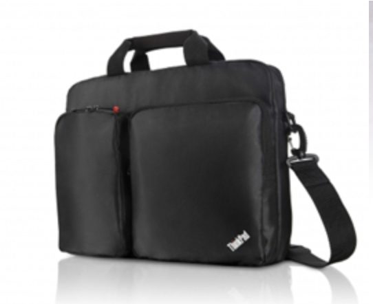 Lenovo ThinkPad Wade 3-in-1 Чанта до 14.1