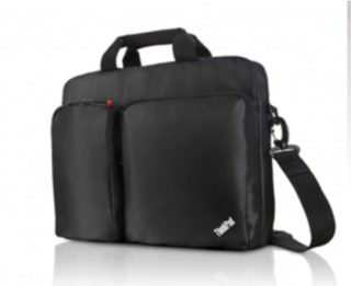 Lenovo ThinkPad Wade 3-in-1 Чанта до 14.1