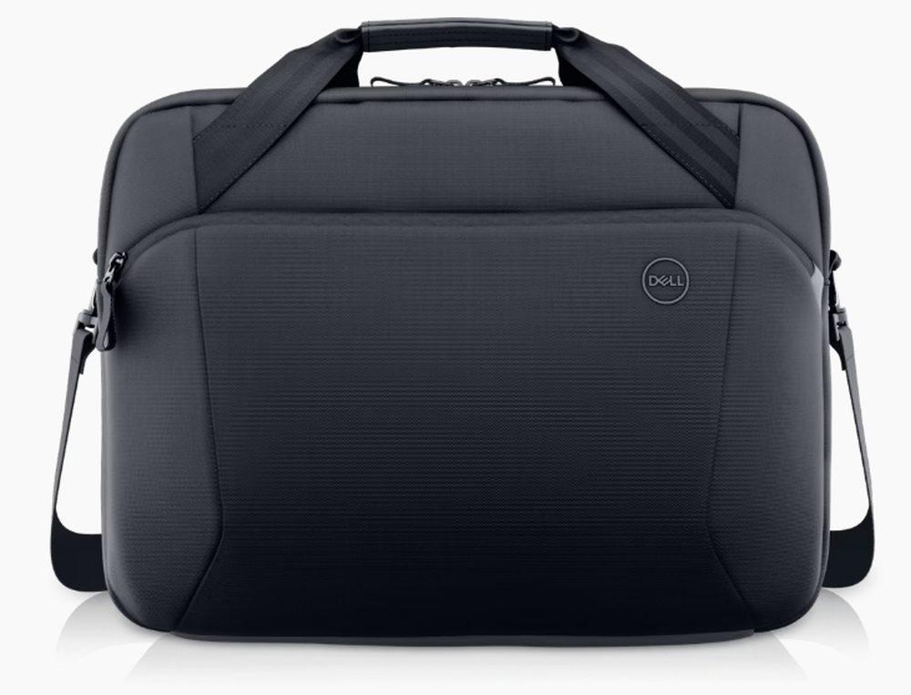 Dell Pro 15-16 Plus EcoLoop Slim Briefcase - CC5624S