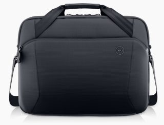 Dell Pro 15-16 Plus EcoLoop Slim Briefcase - CC5624S