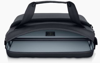 Dell Pro 15-16 Plus EcoLoop Slim Briefcase - CC5624S