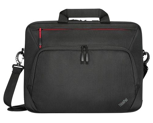 Чанта за лаптоп Lenovo ThinkPad Essential Plus Eco 15.6" Topload
