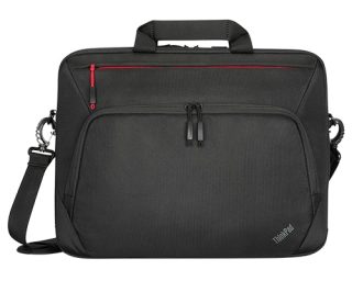 Чанта за лаптоп Lenovo ThinkPad Essential Plus Eco 15.6" Topload