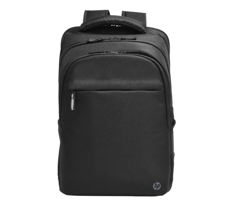 HP Renew Business Backpack, до 17.3"