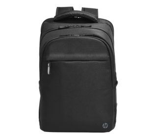 HP Renew Business Backpack, до 17.3"