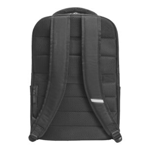 HP Renew Business Backpack, до 17.3"