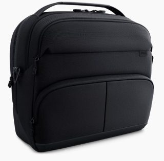 Dell Pro 14 16 Plus EcoLoop Briefcase CC5626
