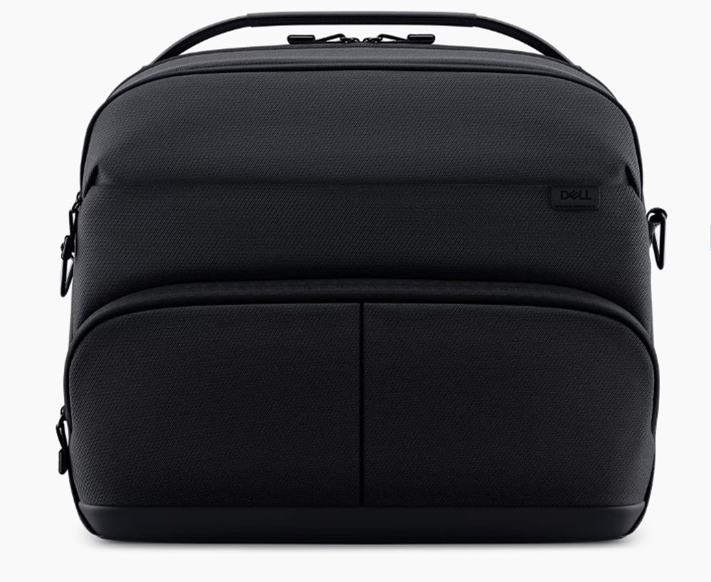 Dell Pro 14 16 Plus EcoLoop Briefcase CC5626