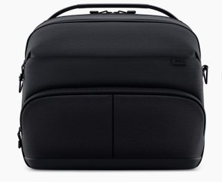 Dell Pro 14 16 Plus EcoLoop Briefcase CC5626