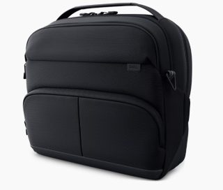 Dell Pro 14 16 Plus EcoLoop Briefcase CC5626