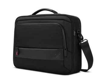 Lenovo ThinkPad Professional 14-inch Topload Gen 2