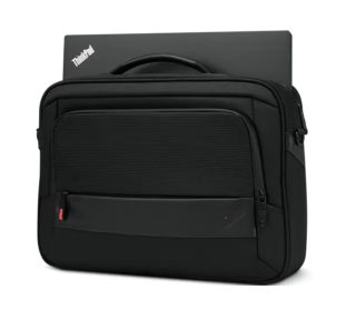 Lenovo ThinkPad Professional 14-inch Topload Gen 2