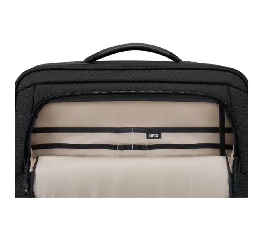 Lenovo ThinkPad Professional 14-inch Topload Gen 2