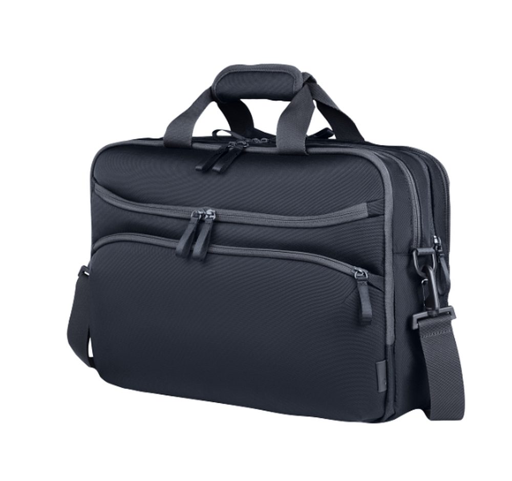 Чанта HP Travel Plus 22L 16" Laptop Bag