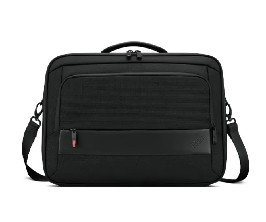 Чанта Lenovo ThinkPad Professional 16-inch Topload Gen 2