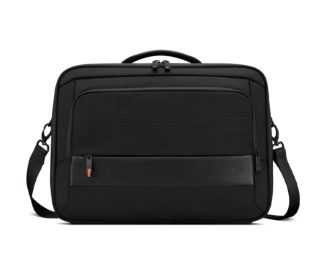Чанта Lenovo ThinkPad Professional 16-inch Topload Gen 2
