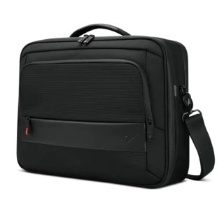 Чанта Lenovo ThinkPad Professional 16-inch Topload Gen 2