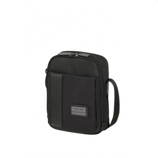 Samsonite Openroad 2.0 Tablet Crossover 7.9" Black