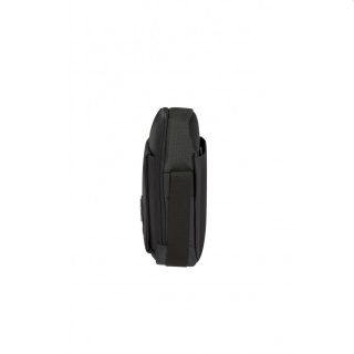 Samsonite Openroad 2.0 Tablet Crossover 7.9" Black