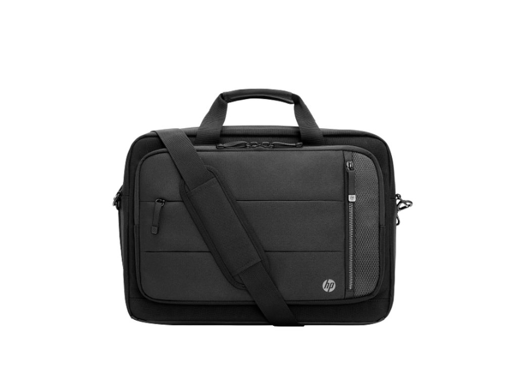 HP Renew Executive 16" Laptop Bag