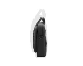 HP Renew Executive 16" Laptop Bag