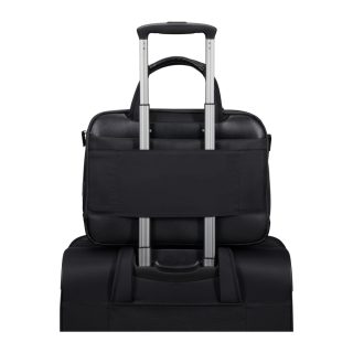 Samsonite Spectrolite 3.0 Laptop Bag 35.8cm/14.1inch Black