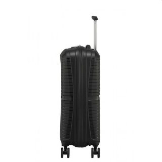 Samsonite Airconic Spinner (4 колела) 55см Onyx Black