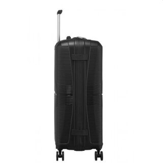 Samsonite Airconic Spinner (4 wheels) 67cm Onyx Black