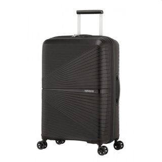 Samsonite Airconic Spinner (4 wheels) 67cm Onyx Black