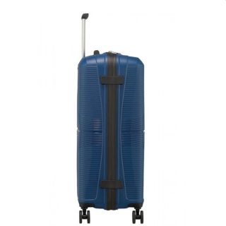 Samsonite Airconic Spinner (4 колела) 67cm Midnight Navy