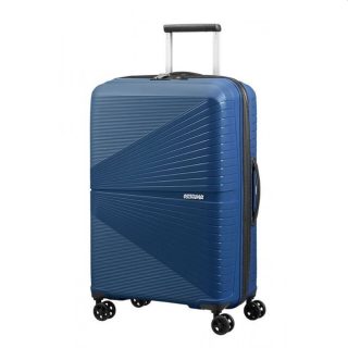 Samsonite Airconic Spinner (4 колела) 67cm Midnight Navy